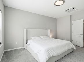 220 Waters Park Circle 101, San Mateo CA 94403