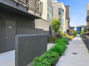 220 Waters Park Circle 101, San Mateo CA 94403