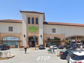 220 Waters Park Circle 101, San Mateo CA 94403
