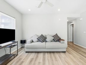 220 Waters Park Circle 101, San Mateo CA 94403