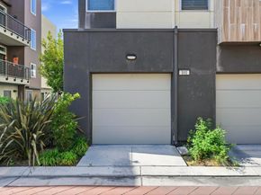 220 Waters Park Circle 101, San Mateo CA 94403