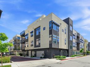 220 Waters Park Circle 101, San Mateo CA 94403
