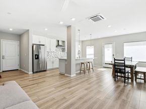 220 Waters Park Circle 101, San Mateo CA 94403