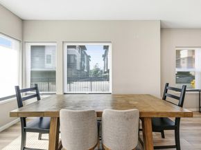 220 Waters Park Circle 101, San Mateo CA 94403