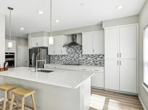 220 Waters Park Circle 101, San Mateo CA 94403