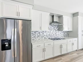220 Waters Park Circle 101, San Mateo CA 94403