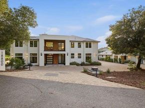 18800 Saratoga Los Gatos Road, Los Gatos CA 95030