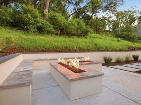 18800 Saratoga Los Gatos Road, Los Gatos CA 95030