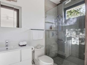 18800 Saratoga Los Gatos Road, Los Gatos CA 95030