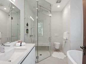 18800 Saratoga Los Gatos Road, Los Gatos CA 95030