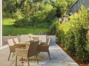 18800 Saratoga Los Gatos Road, Los Gatos CA 95030