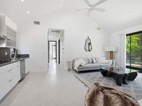 18800 Saratoga Los Gatos Road, Los Gatos CA 95030