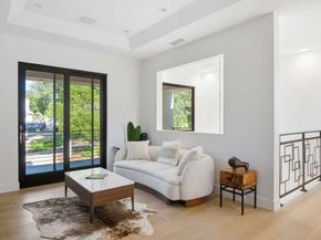 18800 Saratoga Los Gatos Road, Los Gatos CA 95030