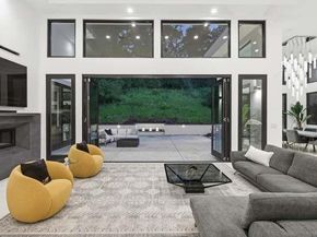 18800 Saratoga Los Gatos Road, Los Gatos CA 95030