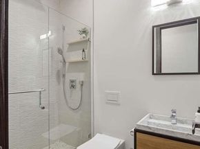 18800 Saratoga Los Gatos Road, Los Gatos CA 95030