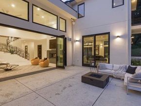 18800 Saratoga Los Gatos Road, Los Gatos CA 95030