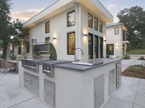 18800 Saratoga Los Gatos Road, Los Gatos CA 95030