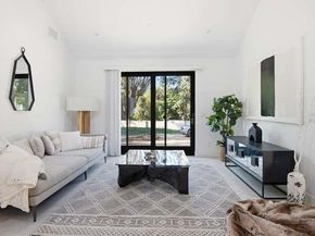 18800 Saratoga Los Gatos Road, Los Gatos CA 95030