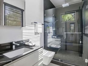18800 Saratoga Los Gatos Road, Los Gatos CA 95030