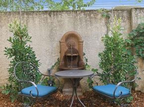 18800 Saratoga Los Gatos Road, Los Gatos CA 95030