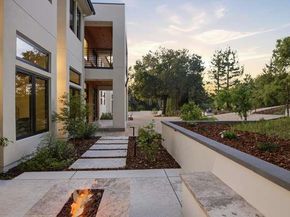 18800 Saratoga Los Gatos Road, Los Gatos CA 95030