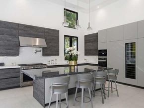 18800 Saratoga Los Gatos Road, Los Gatos CA 95030