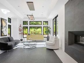 18800 Saratoga Los Gatos Road, Los Gatos CA 95030