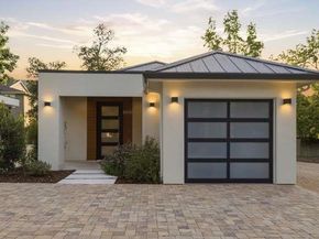 18800 Saratoga Los Gatos Road, Los Gatos CA 95030