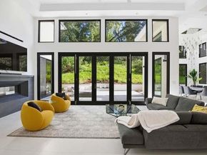 18800 Saratoga Los Gatos Road, Los Gatos CA 95030