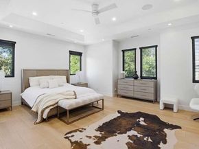 18800 Saratoga Los Gatos Road, Los Gatos CA 95030