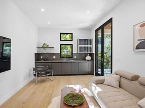 18800 Saratoga Los Gatos Road, Los Gatos CA 95030