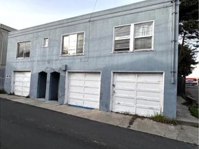 453 Grand Avenue, South San Francisco CA 94080