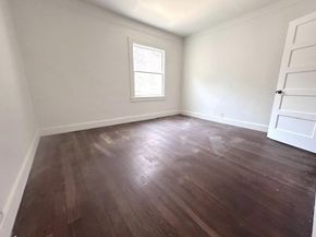 453 Grand Avenue, South San Francisco CA 94080