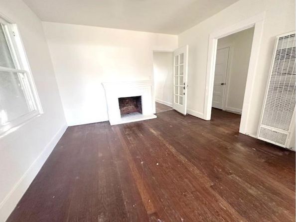 453 Grand Avenue, South San Francisco CA 94080