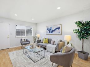 3215 Groth, San Jose CA 95111