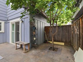 3215 Groth, San Jose CA 95111