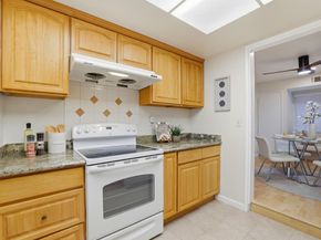 3215 Groth, San Jose CA 95111