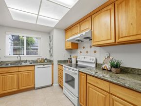 3215 Groth, San Jose CA 95111