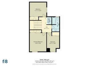 3215 Groth, San Jose CA 95111