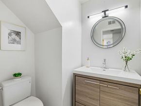 3215 Groth, San Jose CA 95111
