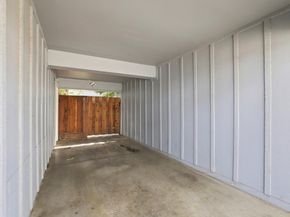 3215 Groth, San Jose CA 95111