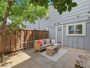 3215 Groth, San Jose CA 95111