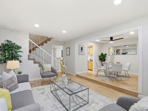 3215 Groth, San Jose CA 95111