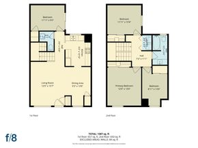 3215 Groth, San Jose CA 95111