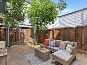 3215 Groth, San Jose CA 95111