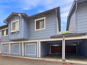 3215 Groth, San Jose CA 95111