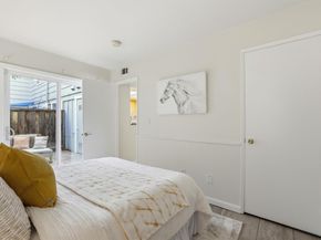 3215 Groth, San Jose CA 95111