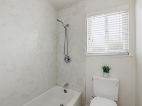 3215 Groth, San Jose CA 95111