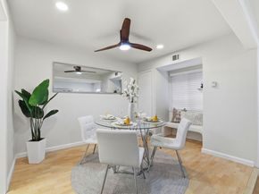 3215 Groth, San Jose CA 95111