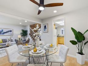 3215 Groth, San Jose CA 95111